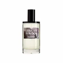 Ds & Durga Debaser In Bloom Eau De Parfum Spray 100ml Ds & Durga Debaser In Bloom Eau De Parfum Spray 100ml