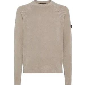 Peuterey - Sironi 01 Mist - Größe L - beige Peuterey - Sironi 01 Mist - Größe L - beige