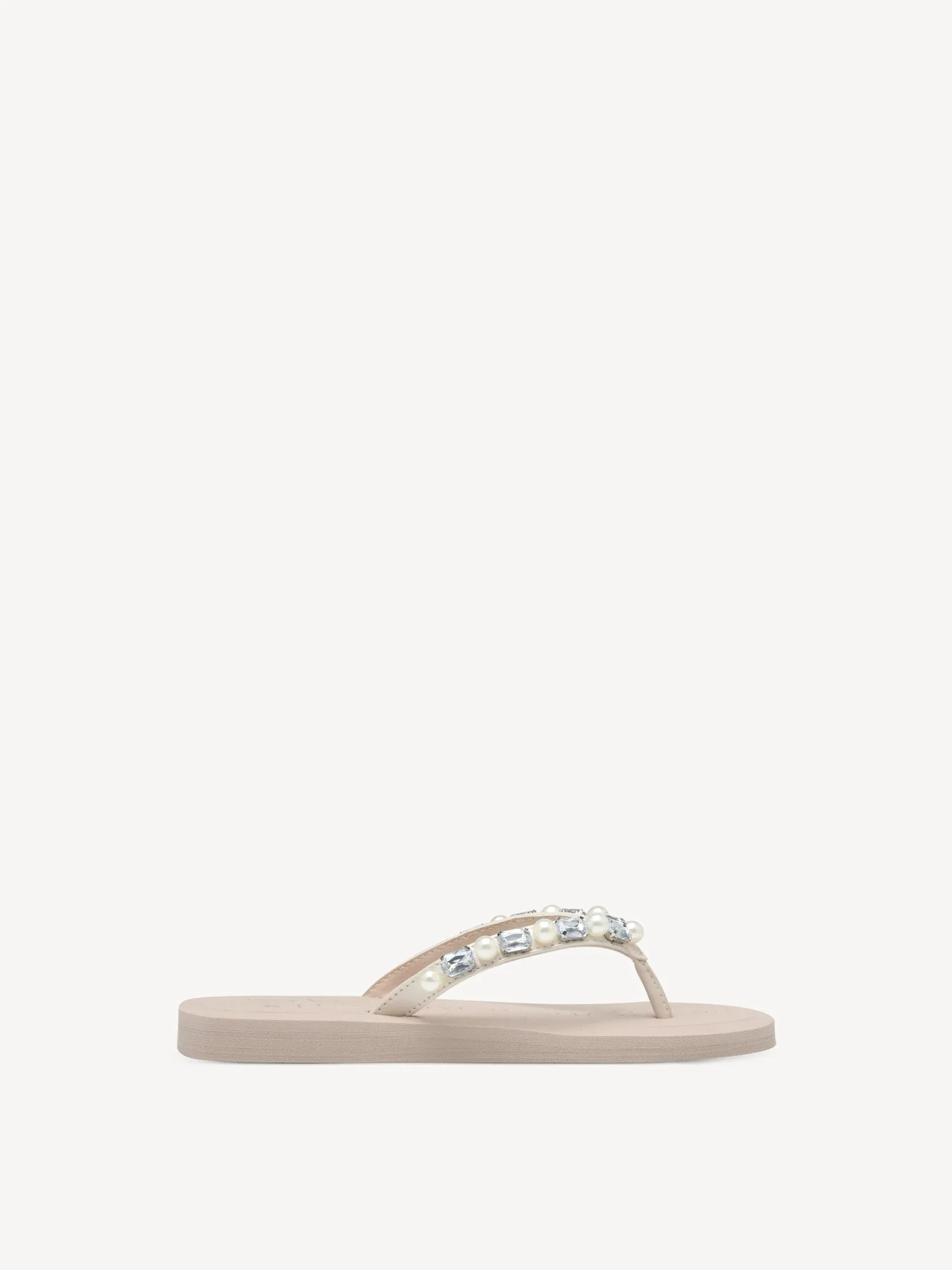 Zehentrenner – Bild 3