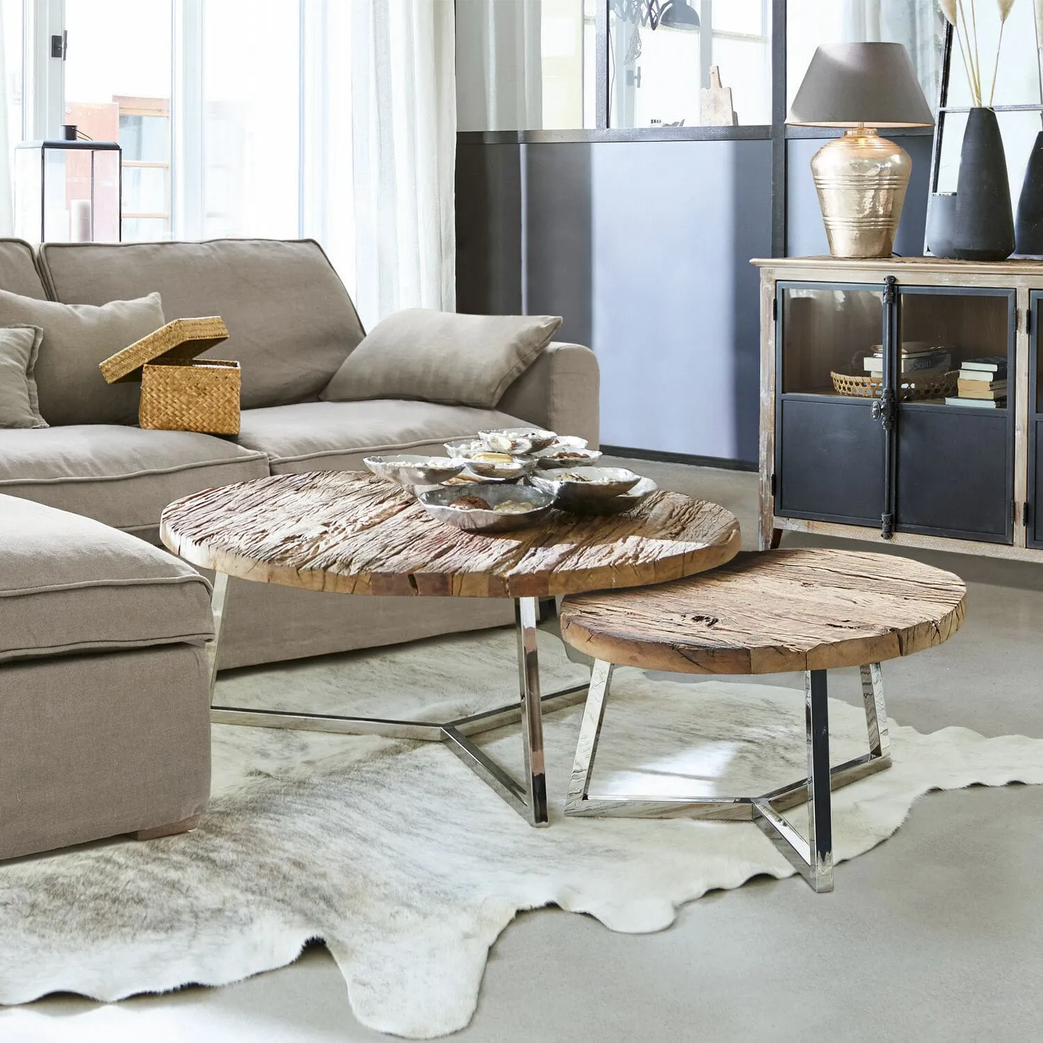 Schale Gibril – Bild 5