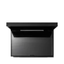 MAC Cosmetics Pro Palette Large / Duo (Compact) MAC Cosmetics Pro Palette Large / Duo (Compact)