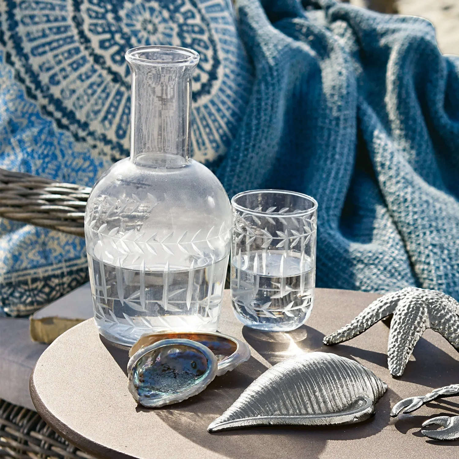 Karaffe Mardor – Bild 4