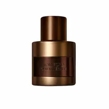 Tom Ford Oud Minerale Eau De Parfum Spray 50ml Tom Ford Oud Minerale Eau De Parfum Spray 50ml