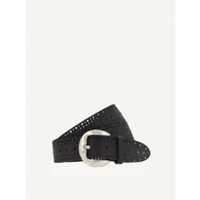 Ledergürtel Ledergürtel