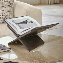 Buchständer Rialenca Buchständer Rialenca