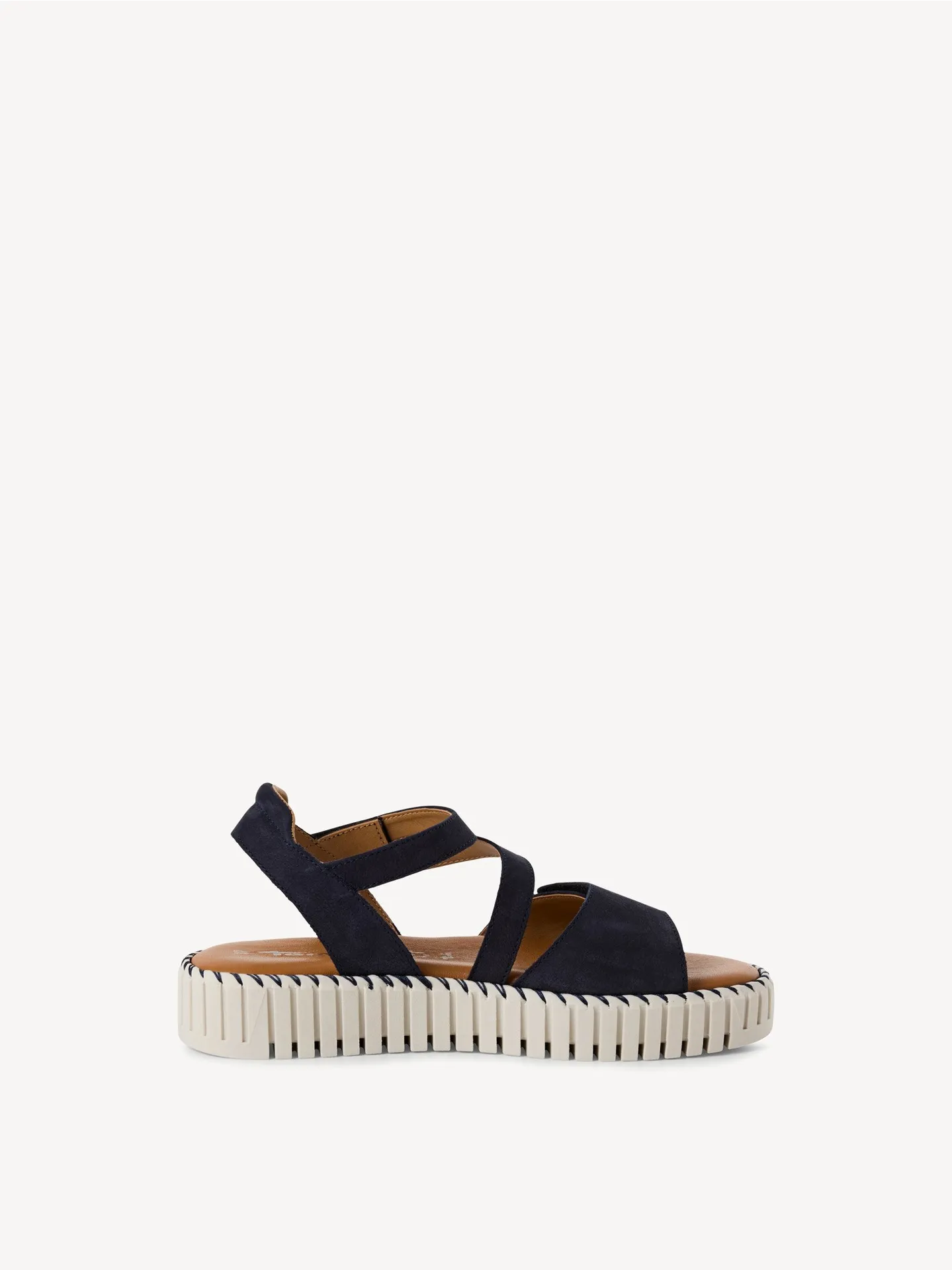 Sandalette – Bild 3