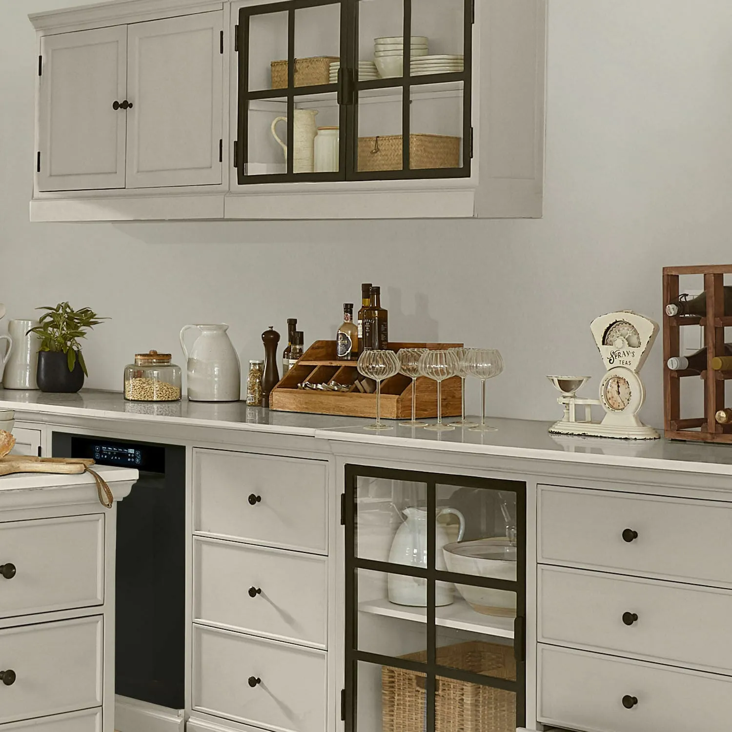 Besteckkasten Ursélie – Bild 2