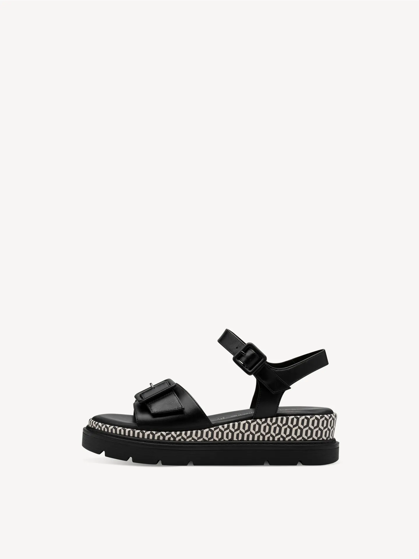 Sandalette Sandalette