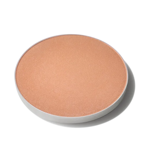 Mac Cosmetics - Shaping Powder (Pro Palette Refill Pan) - Warm Light Mac Cosmetics - Shaping Powder (Pro Palette Refill Pan) - Warm Light