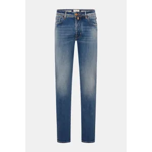 Jacob Cohen - Herren - Jeans %27Bard%27 rauchblau Jacob Cohen - Herren - Jeans %27Bard%27 rauchblau