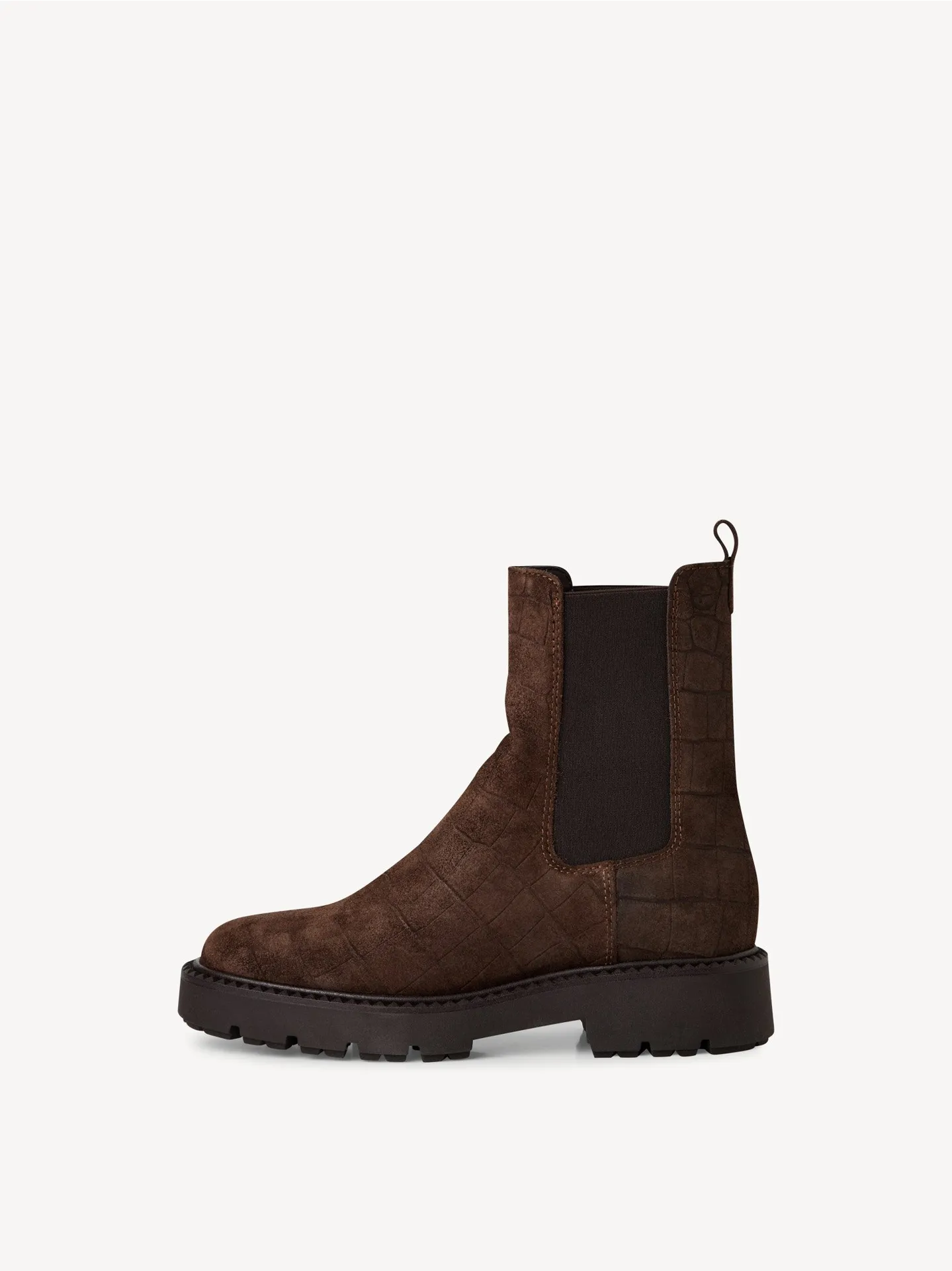 Chelsea Boot Chelsea Boot