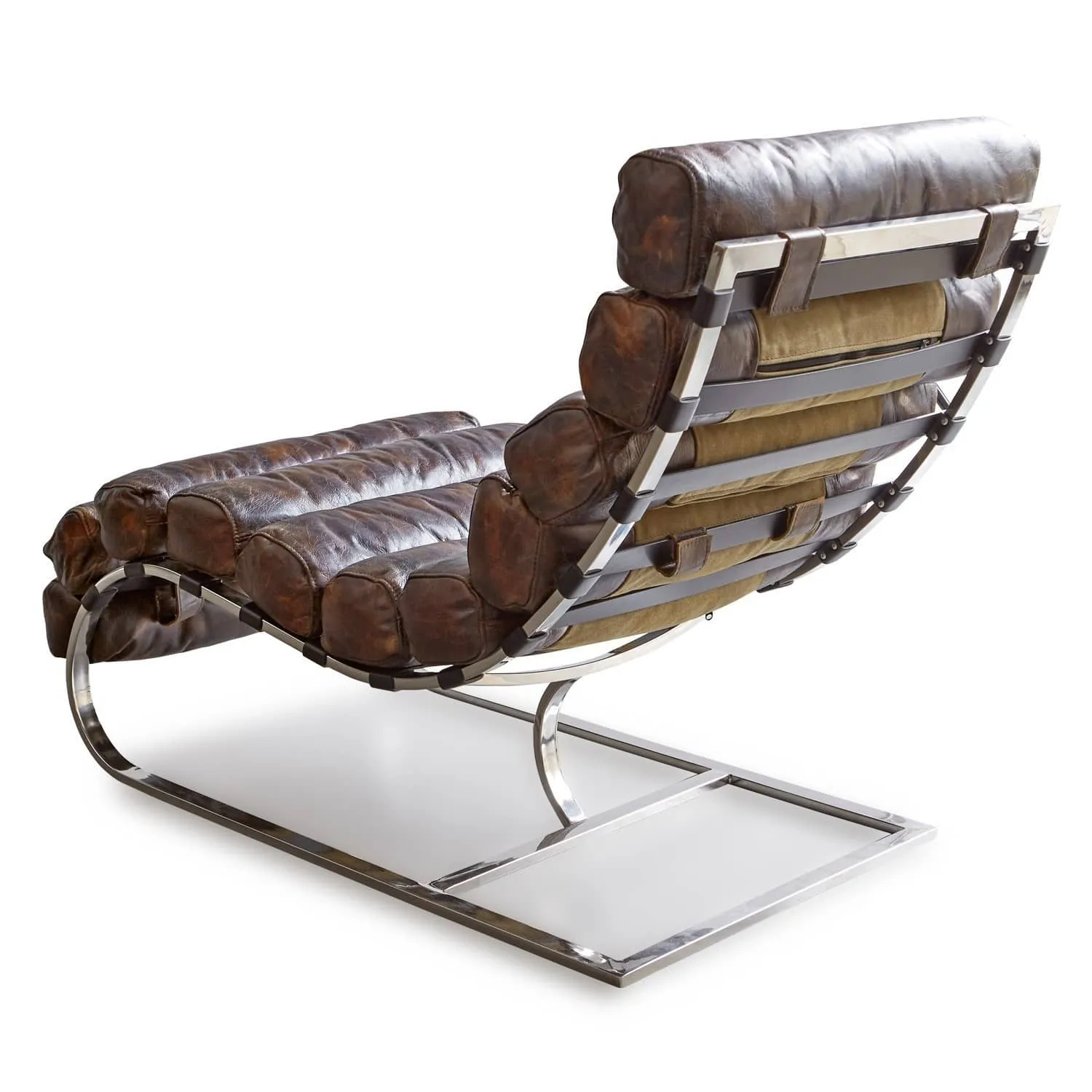 Lounger Davyss – Bild 3