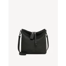 Umhängetasche Umhängetasche