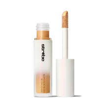 MAC Cosmetics Strobe Beam Liquid Blush MAC Cosmetics Strobe Beam Liquid Blush