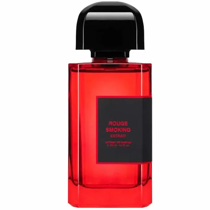 Bdk Parfums Rouge Smoking Extrait De Parfum Spray 100ml Bdk Parfums Rouge Smoking Extrait De Parfum Spray 100ml