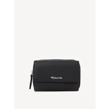 Geldbörse Geldbörse