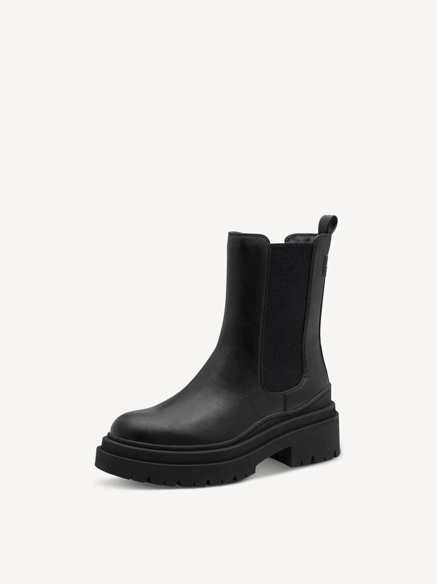 Chelsea Boot – Bild 4