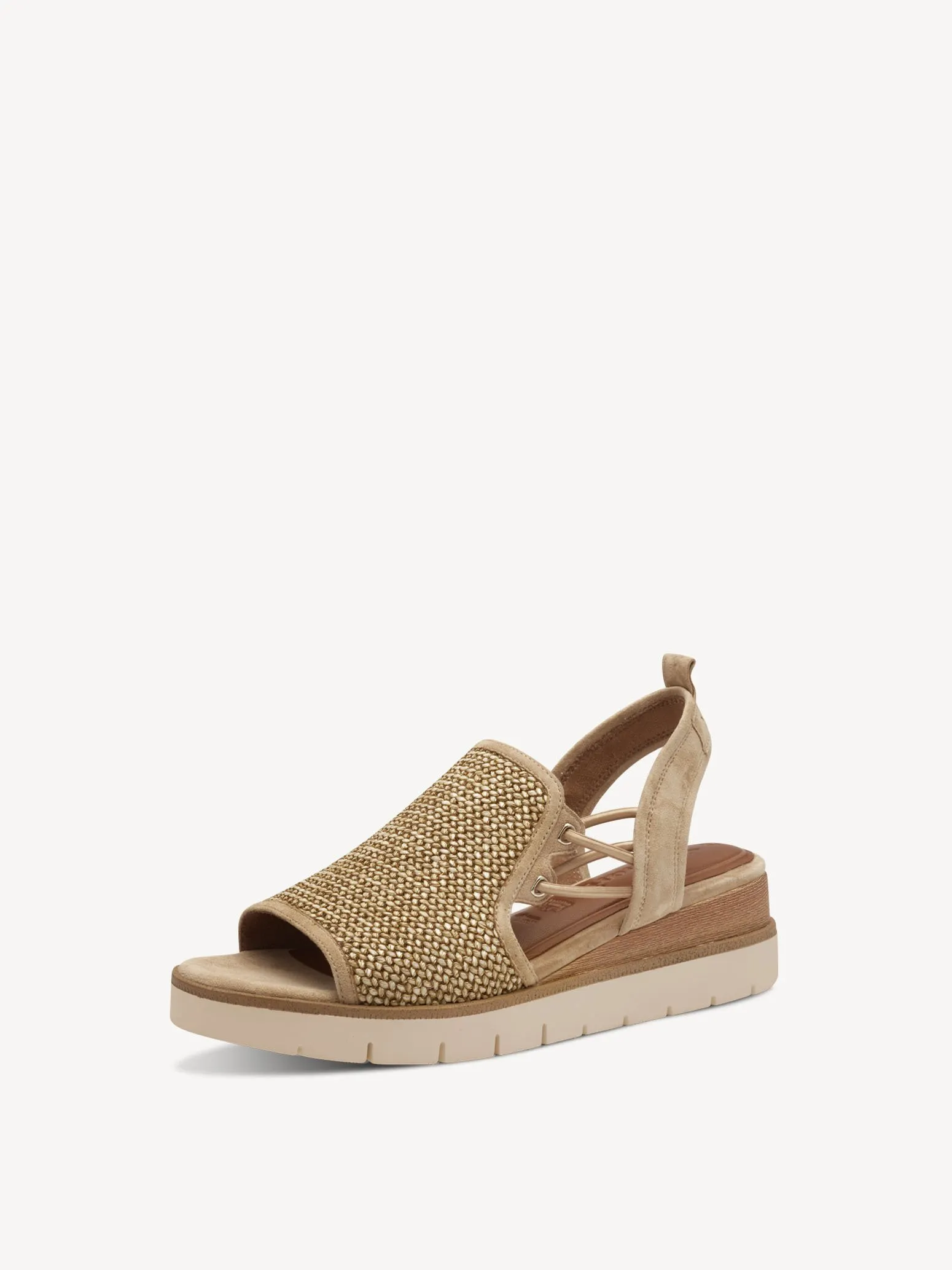 Sandalette – Bild 4