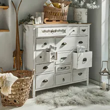 Kommode Grayson Kommode Grayson