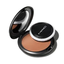 MAC Cosmetics Blot Powder / Pressed MAC Cosmetics Blot Powder / Pressed