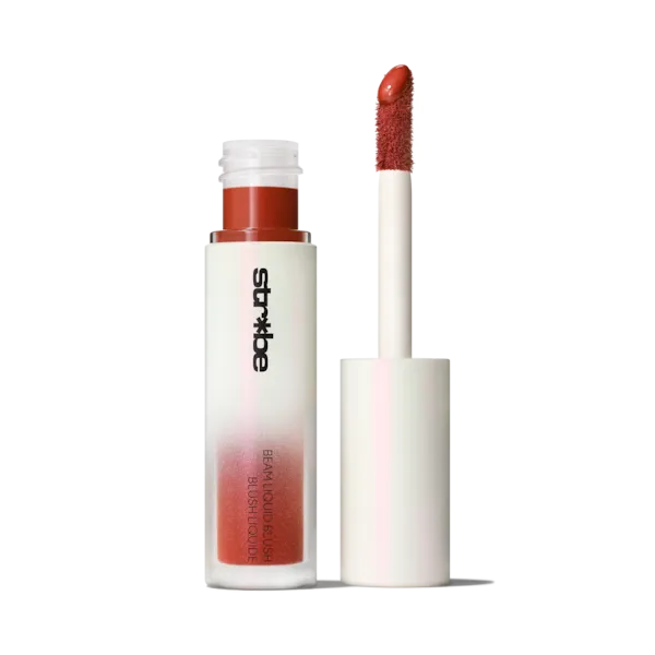 MAC Cosmetics Strobe Beam Liquid Blush MAC Cosmetics Strobe Beam Liquid Blush