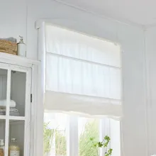 Faltrollo Fides Faltrollo Fides