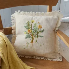 Kissenhülle Yolevir Kissenhülle Yolevir