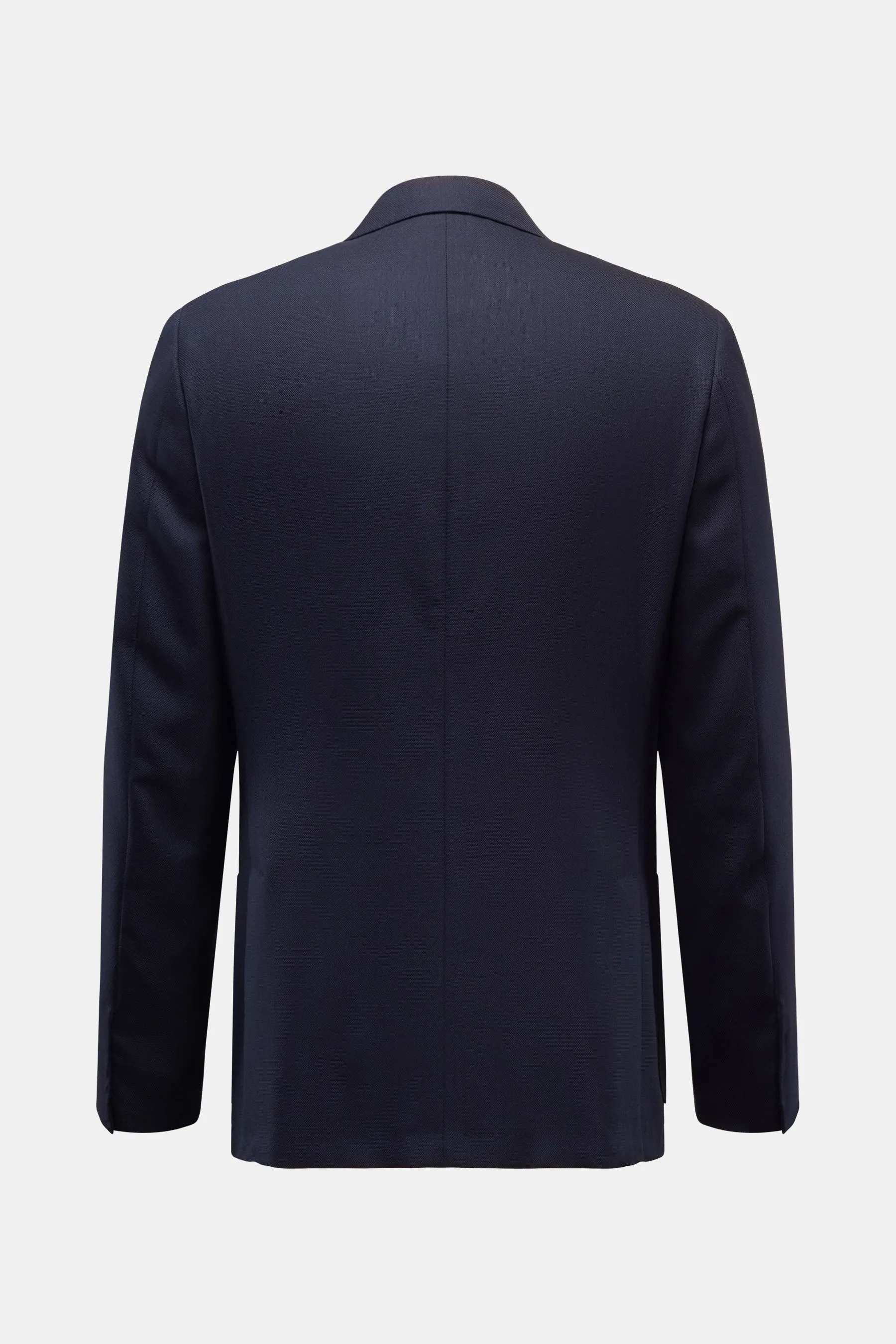 Corneliani - Herren - Sakko navy – Bild 3