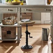 Hocker Neil Hocker Neil