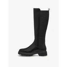 Stiefel Stiefel