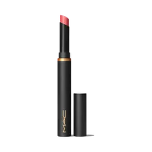 MAC Cosmetics Powder Kiss Velvet Blur Slim Stick MAC Cosmetics Powder Kiss Velvet Blur Slim Stick