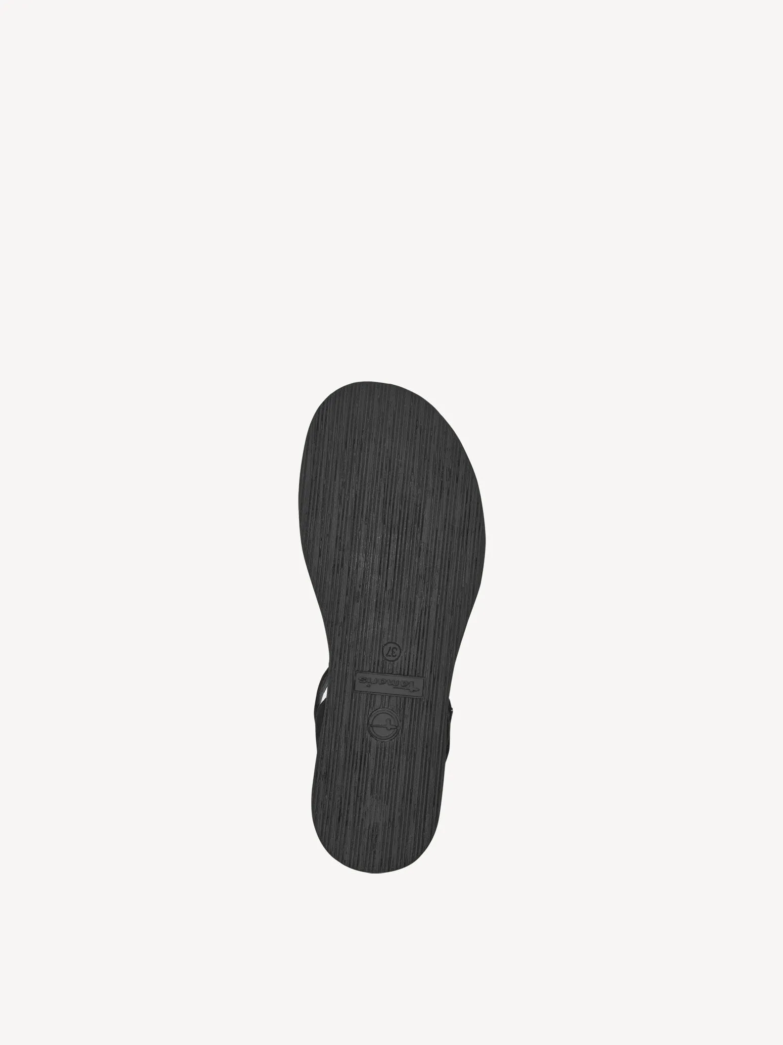 Sandalette – Bild 5