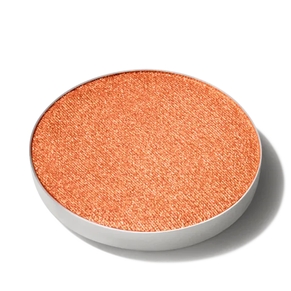 MAC Cosmetics Pro Palette Pan MAC Cosmetics Pro Palette Pan