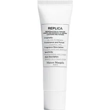 Maison Margiela Replica By the Fireplace Hand Cream 30 ml Maison Margiela Replica By the Fireplace Hand Cream 30 ml