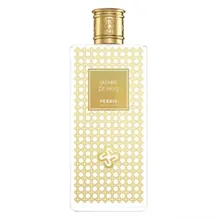 Perris Monte Carlo Jasmin De Pays Eau De Parfum Spray 100ml Perris Monte Carlo Jasmin De Pays Eau De Parfum Spray 100ml