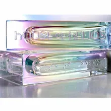 House Of Helios 5 The Investigator Eau De Parfum Spray 3x15ml House Of Helios 5 The Investigator Eau De Parfum Spray 3x15ml