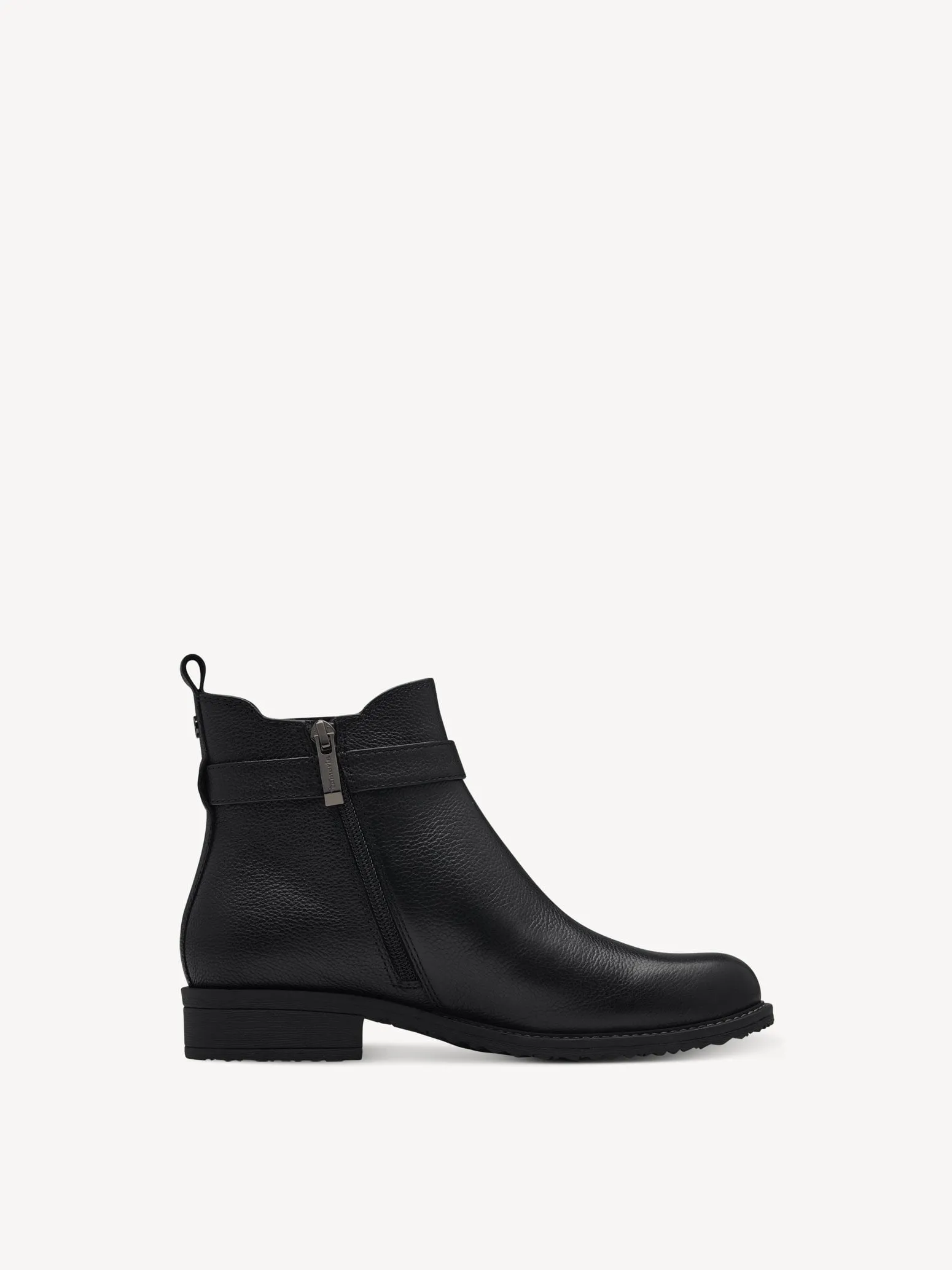 Chelsea Boot – Bild 3