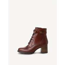 Stiefelette Stiefelette