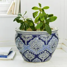 Übertopf Aurélie Übertopf Aurélie