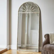 Spiegel Morpheus Spiegel Morpheus