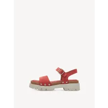 Sandalette Sandalette