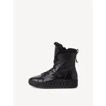 Stiefelette Stiefelette