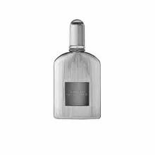 Tom Ford Grey Vetiver Parfum Spray 50ml Tom Ford Grey Vetiver Parfum Spray 50ml