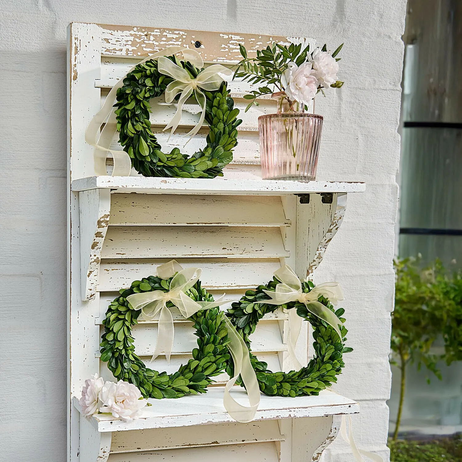 Kranz 3er Set Islene – Bild 4