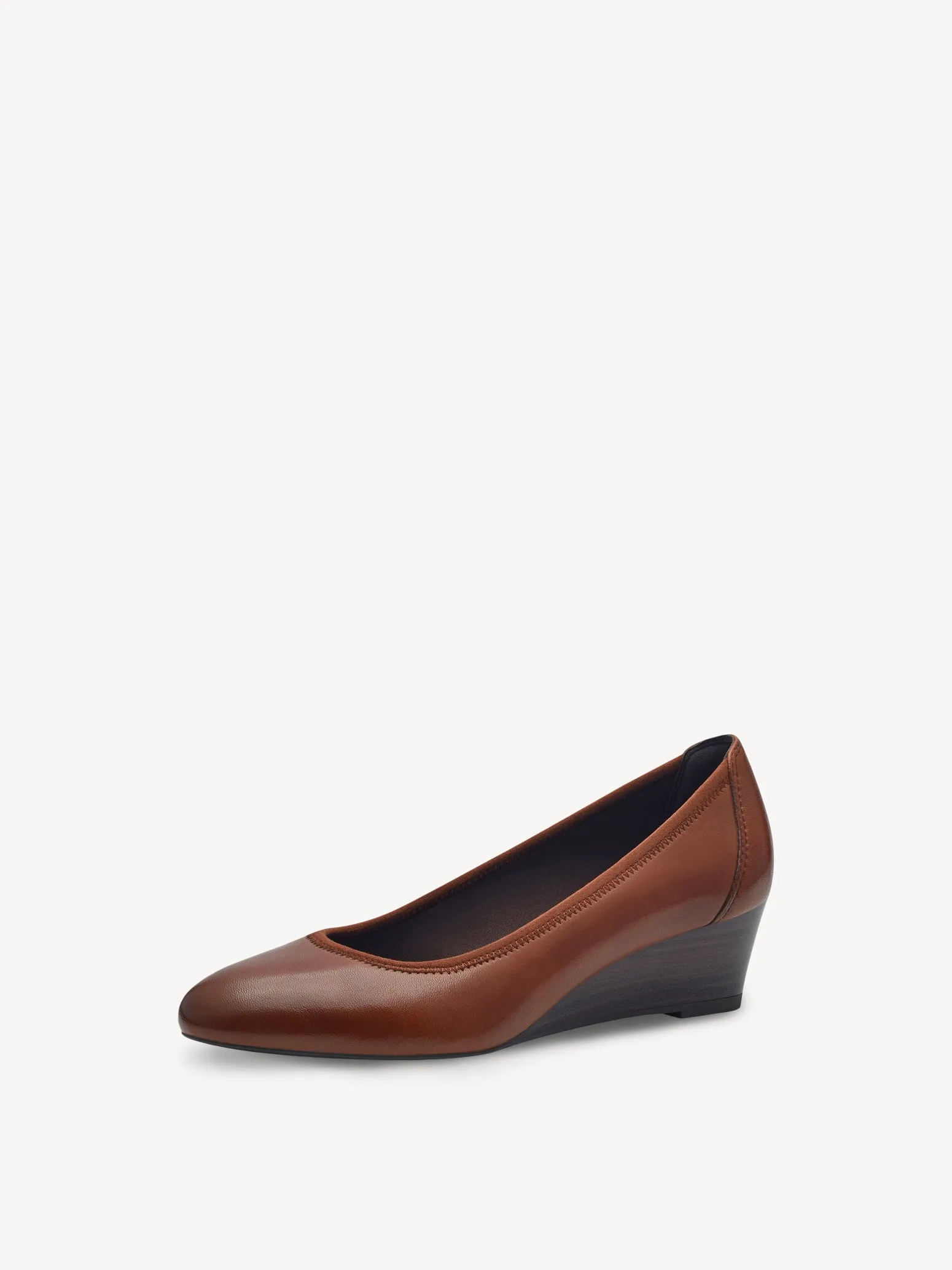 Keilpumps – Bild 4