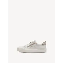 Sneaker Sneaker