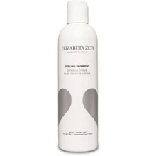 Elizabeta Zefi Peeling Shampoo 250 ml Elizabeta Zefi Peeling Shampoo 250 ml