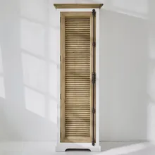 Schrank Daviau Schrank Daviau