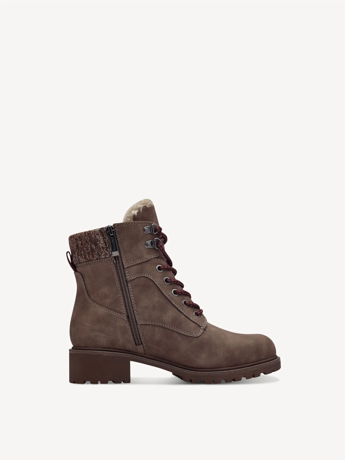 Stiefelette – Bild 3