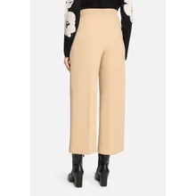 Culotte unifarben Culotte unifarben